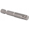 CORONA C4417 ADAPTER REDUKCJA WKRĘTARKI 1/4 X 1/4