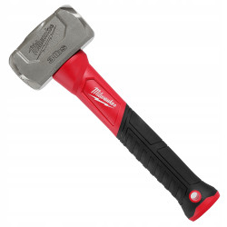 Młotek dwuobuchowy Milwaukee 4932478255 1,36 kg