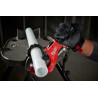 Obcinak do rur Milwaukee 48929253 16-67mm Cu3