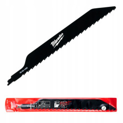 MILWAUKEE BRZESZCZOT 450 x 2.1 TC