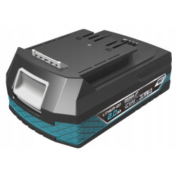 DEDRA WIERTARKO WKRĘTARKA UDAR DED7042 50NM zest 6
