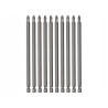 Grot końcówka bit PH2x150mm S2-ACR Richmann C6551