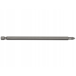 Grot końcówka bit PH2x150mm S2-ACR Richmann C6551