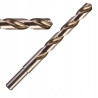 Wiertło do metalu Milwaukee HSSG THUNDERWEB 11,5mm