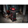 MILWAUKEE TORBA TERMOIZOLACYJNA PACKOUT