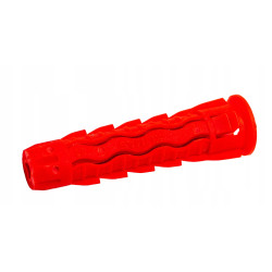 Kołki rozporowe SFXP 10x50mm z wkrętem 60mm 50szt.