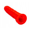 Kołki rozporowe SFXP 10x50mm z wkrętem 70mm 50szt.