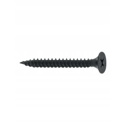 Wkręty uniwersalny Wkręt-Met 3,5 x 25 mm 2,5 kg / 1000 szt.