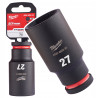MILWAUKEE NASADKA UDAROWA 27 1/2 DŁUGA SHOCKWAVE