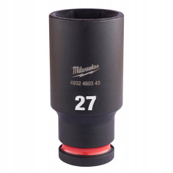 MILWAUKEE NASADKA UDAROWA 27 1/2 DŁUGA SHOCKWAVE