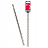 WIERTŁO MX4 SDS-PLUS 8X265MM MILWAUKEE
