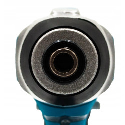 ZAKRĘTARKA UDAROWA 110Nm 18V DED7045 5Ah x2 DEDRA