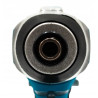 ZAKRĘTARKA UDAROWA 110Nm 18V DED7045 5Ah x2 DEDRA