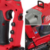 MILWAUKEE Nitownica akumulatorowa ONE-KEY M18 ONEFPRT-0X 4933478601