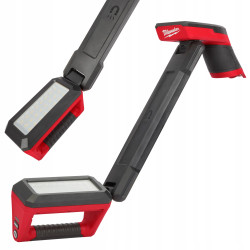 Lampa warsztatowa Milwaukee 4933478868 M12UCL-0