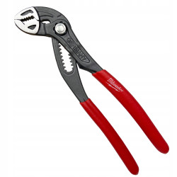 Szczypce nastawne klucz do rur 180mm Milwaukee