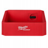 Półka mała Milwaukee PACKOUT 4932480713