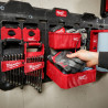 Półka mała Milwaukee PACKOUT 4932480713