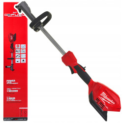 Ogrodowe urządzenie podstawowe Milwaukee M18FOPH-0