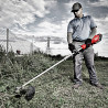 Ogrodowe urządzenie podstawowe Milwaukee M18FOPH-0