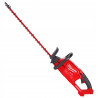 Nożyce elektryczne akumulatorowe Milwaukee 60 cm