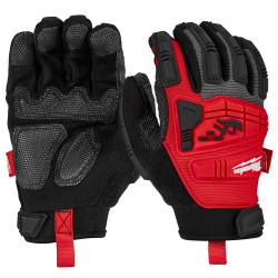 RĘKAWICE OCHRONNE Milwaukee 10-XL 4932471910