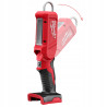 M18 IL-0 LAMPA PRZENOŚNA LED MILWAUKEE
