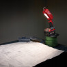 M18 IL-0 LAMPA PRZENOŚNA LED MILWAUKEE