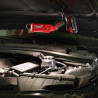 M18 IL-0 LAMPA PRZENOŚNA LED MILWAUKEE