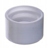 Tuleja izolacyjna SR17/18/26 standard configuratio