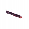 Tuleja zaciskowa fi 1,0 SR17/18/26 standard TIG Magnum