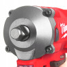 MILWAUKEE KLUCZ UDAROWY 1/2 M12 FIWF12-601