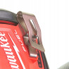 MILWAUKEE KLUCZ UDAROWY 1/2 M12 FIWF12-601