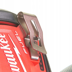 MILWAUKEE KLUCZ UDAROWY 1/2 M12 FIWF12-602 + C12C