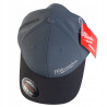 Czapka z daszkiem PREMIUM Milwaukee L-XL NIEBIESKA