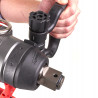 Klucz udarowy 1″ z pierścieniem Milwaukee M18ONEFHIWF1-501XC ONE-KEY