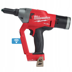 MILWAUKEE Nitownica akumulatorowa ONE-KEY M18 ONEFPRT-501X