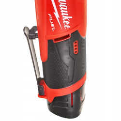 Grzechotka udarowa 1/2 M12FIR12-302 12V Milwaukee