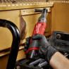 Grzechotka udarowa 1/2 M12FIR12-302 12V Milwaukee