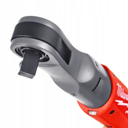 Grzechotka udarowa 1/2 M12FIR12-601 12V Milwaukee