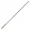 Wiertło do betonu Milwaukee 2-ostrzowe SDS-PLUS M2 5,5 X 310 4932399319