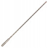 Wiertło do betonu Milwaukee 2-ostrzowe SDS-PLUS M2 6 X 310 4932399321