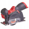 Szlifierka kątowa Milwaukee M12 FCOT-602 + C12C 12V