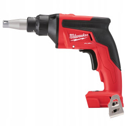 Wkrętarka Milwaukee do suchej zabudowy akumulatorowa 18 V M18 FSG-501X