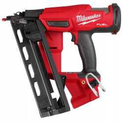 Gwoździarka sztyfciarka Milwaukee 18V M18FN16GA-201X 4933478094
