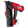 Gwoździarka sztyfciarka Milwaukee 18V M18FN16GA-202X 4933478094
