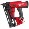 Gwoździarka sztyfciarka Milwaukee  M18FN16GA-502X + M12-18 FC 4933478094