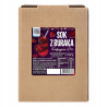 Sok z kiszonego buraka kiszony burak zakwas 3L naturalny