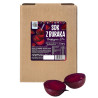 Sok z kiszonego buraka kiszony burak zakwas 3L naturalny