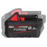 Akumulator Bateria 6.0 Ah M18 FB6 Forge Milwaukee NOWOŚĆ